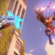 Image credit: Blizzard.